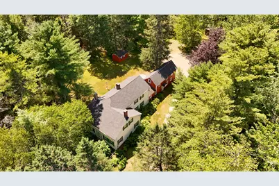 55 High Street, Milbridge, ME 04658 - Photo 61