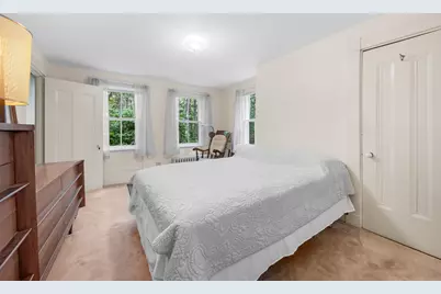 55 High Street, Milbridge, ME 04658 - Photo 31