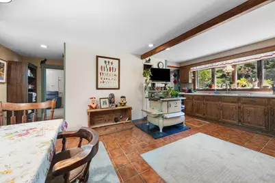 55 High Street, Milbridge, ME 04658 - Photo 17