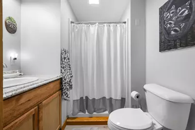 55 High Street, Milbridge, ME 04658 - Photo 37