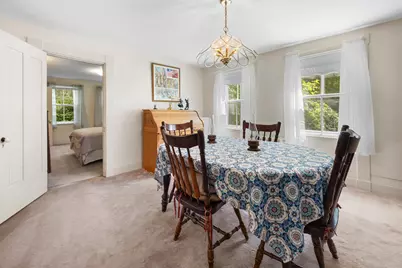 55 High Street, Milbridge, ME 04658 - Photo 25