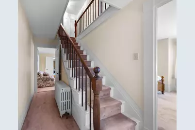55 High Street, Milbridge, ME 04658 - Photo 41