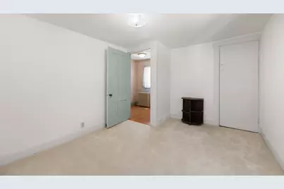 55 High Street, Milbridge, ME 04658 - Photo 59