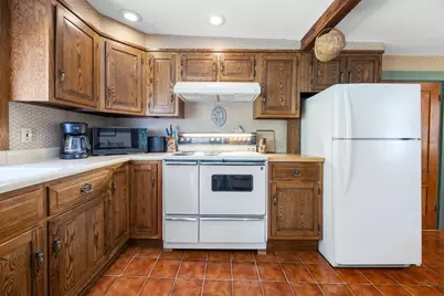 55 High Street, Milbridge, ME 04658 - Photo 19