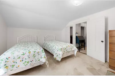 55 High Street, Milbridge, ME 04658 - Photo 49