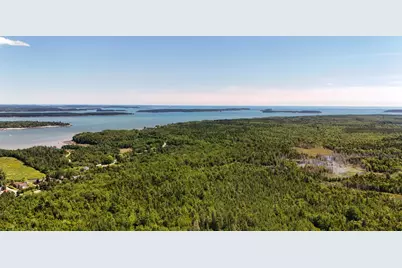 55 High Street, Milbridge, ME 04658 - Photo 83