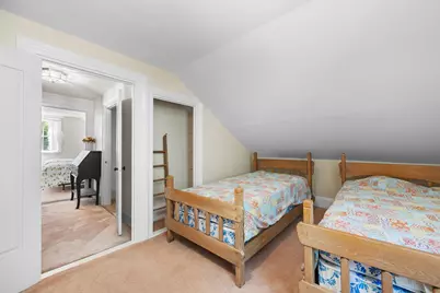 55 High Street, Milbridge, ME 04658 - Photo 45