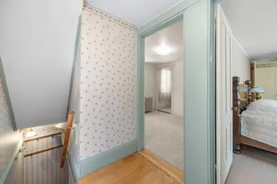 55 High Street, Milbridge, ME 04658 - Photo 57