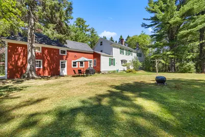 55 High Street, Milbridge, ME 04658 - Photo 67