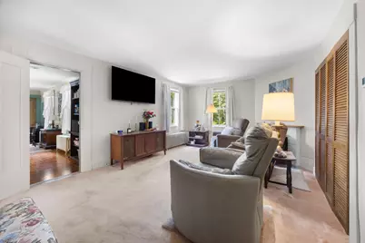 55 High Street, Milbridge, ME 04658 - Photo 29