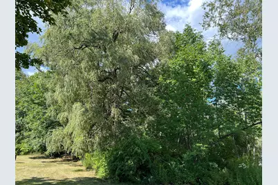 212 River Road, Bucksport, ME 04416 - Photo 11