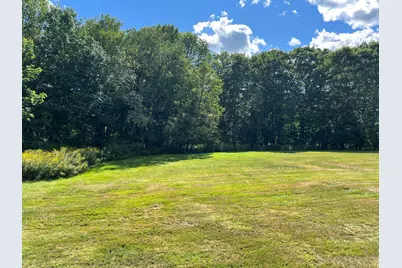 212 River Road, Bucksport, ME 04416 - Photo 5