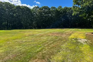 212 River Rd, Bucksport, ME 04416 - Photo 1