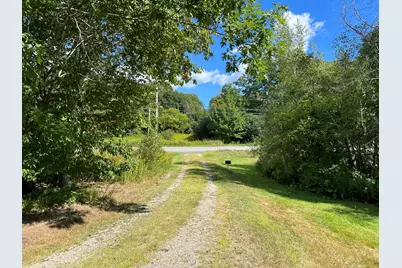 212 River Road, Bucksport, ME 04416 - Photo 3