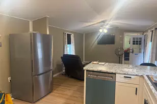 161 Webber Brook Rd, Oxford, ME 04270 - Photo 9