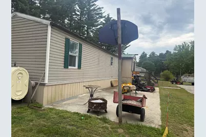 161 Webber Brook Road, Oxford, ME 04270 - Photo 23