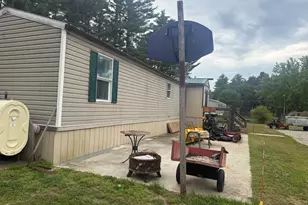 161 Webber Brook Rd, Oxford, ME 04270 - Photo 23