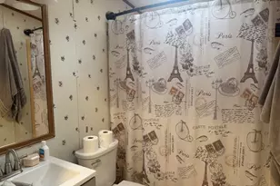 161 Webber Brook Rd, Oxford, ME 04270 - Photo 17