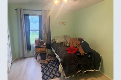 161 Webber Brook Road, Oxford, ME 04270 - Photo 11