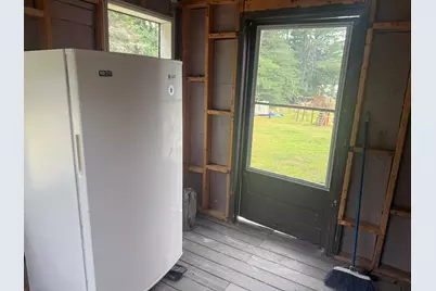 161 Webber Brook Road, Oxford, ME 04270 - Photo 19