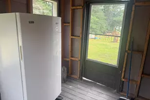 161 Webber Brook Rd, Oxford, ME 04270 - Photo 19