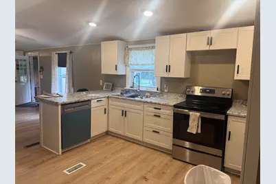 161 Webber Brook Road, Oxford, ME 04270 - Photo 5