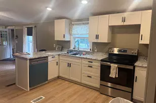 161 Webber Brook Rd, Oxford, ME 04270 - Photo 5
