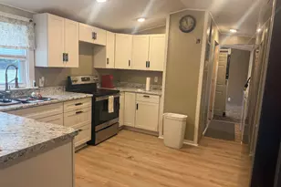 161 Webber Brook Rd, Oxford, ME 04270 - Photo 7