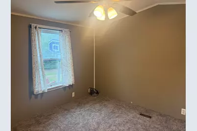 161 Webber Brook Road, Oxford, ME 04270 - Photo 13