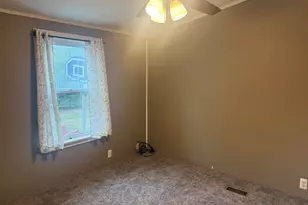 161 Webber Brook Rd, Oxford, ME 04270 - Photo 13