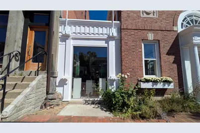 55 Main Street, Wiscasset, ME 04578 - Photo 37