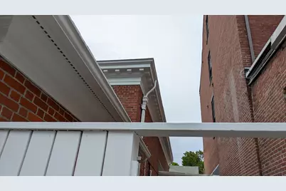 55 Main Street, Wiscasset, ME 04578 - Photo 23