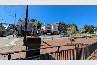 55 Main Street, Wiscasset, ME 04578 - Photo 41