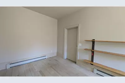 55 Main Street, Wiscasset, ME 04578 - Photo 11