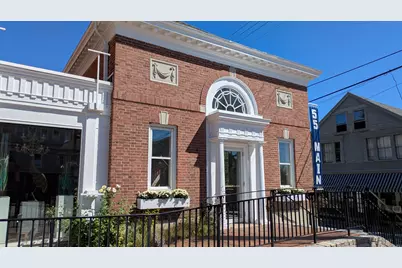 55 Main Street, Wiscasset, ME 04578 - Photo 1