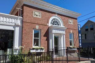 55 Main St, Wiscasset, ME 04578 - Photo 1