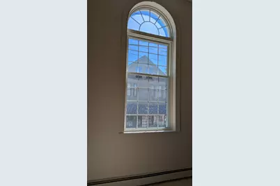 55 Main Street, Wiscasset, ME 04578 - Photo 17