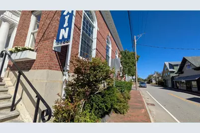 55 Main Street, Wiscasset, ME 04578 - Photo 43