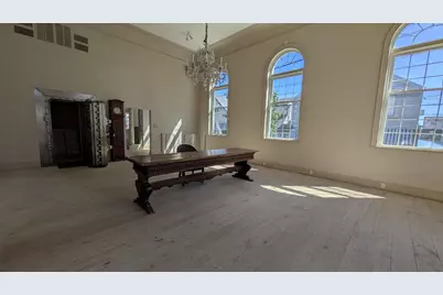 55 Main Street, Wiscasset, ME 04578 - Photo 9