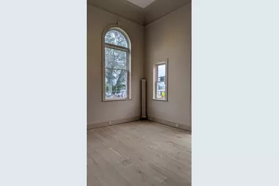 55 Main Street, Wiscasset, ME 04578 - Photo 5