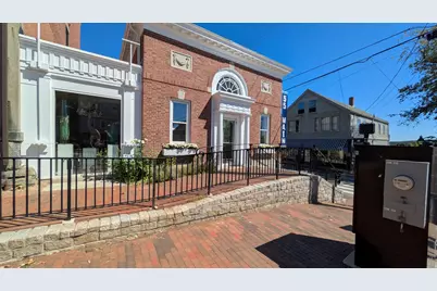 55 Main Street, Wiscasset, ME 04578 - Photo 39