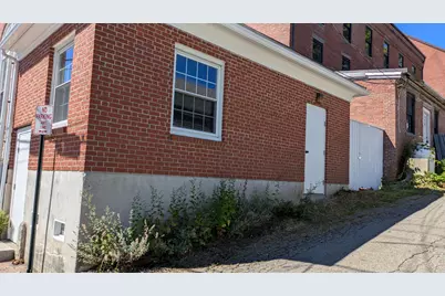 55 Main Street, Wiscasset, ME 04578 - Photo 25