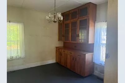1025 Commercial Street, Rockport, ME 04856 - Photo 11