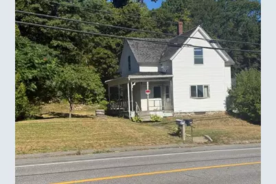 1025 Commercial Street, Rockport, ME 04856 - Photo 5
