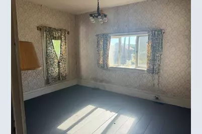 1025 Commercial Street, Rockport, ME 04856 - Photo 13