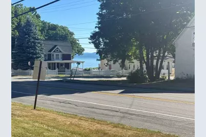 1025 Commercial Street, Rockport, ME 04856 - Photo 3