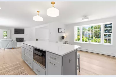 2 Meadow Creek Lane, Falmouth, ME 04105 - Photo 13