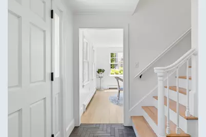2 Meadow Creek Lane, Falmouth, ME 04105 - Photo 25