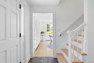 2 Meadow Creek Ln, Falmouth, ME 04105 - Photo 25