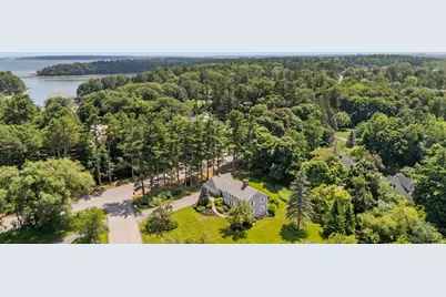 2 Meadow Creek Lane, Falmouth, ME 04105 - Photo 65